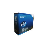 Intel 160GB X18-M (SSDSA1MH160G201)